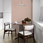 Товар Loymina Lotus LOT1 102